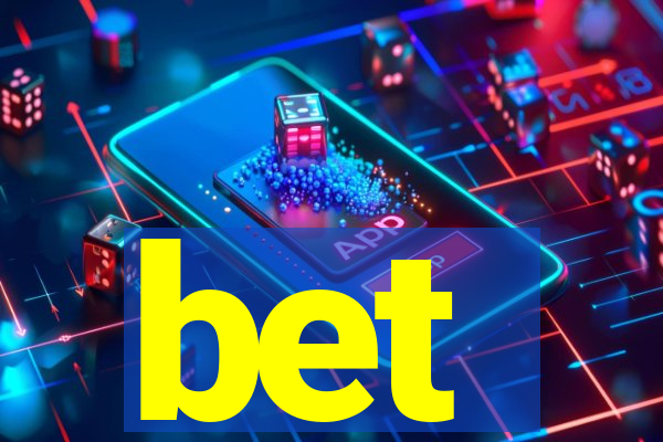 bet -